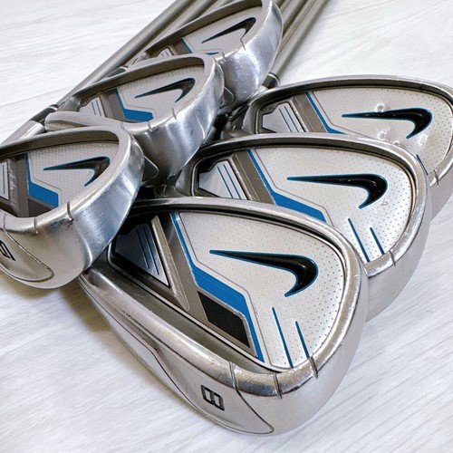 Nike slingshot mens - nike,
